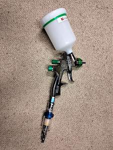 Click image for larger version. 

Name:	spray gun.jpg 
Views:	776 
Size:	424.1 KB 
ID:	44689