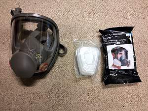 Click image for larger version. 

Name:	mask.jpg 
Views:	795 
Size:	373.0 KB 
ID:	44690