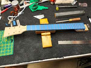 Click image for larger version. 

Name:	fretwork.jpg 
Views:	757 
Size:	296.1 KB 
ID:	44691