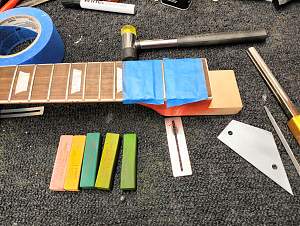 Click image for larger version. 

Name:	fretwork (1).jpg 
Views:	815 
Size:	418.9 KB 
ID:	44692