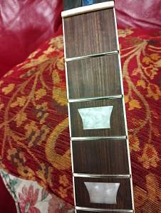 Click image for larger version. 

Name:	frets done.jpg 
Views:	798 
Size:	199.5 KB 
ID:	44693