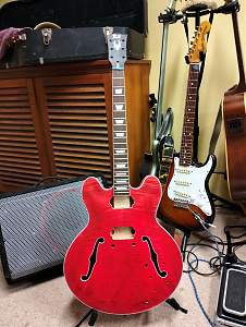 Click image for larger version. 

Name:	neck in.jpg 
Views:	799 
Size:	296.7 KB 
ID:	44695