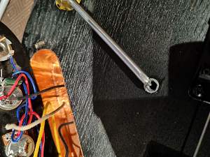 Click image for larger version. 

Name:	Insert point over ground bridge.jpg 
Views:	543 
Size:	139.5 KB 
ID:	44704