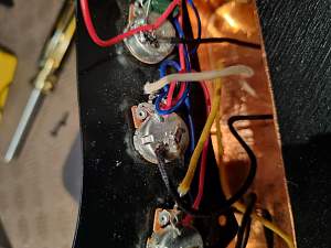 Click image for larger version. 

Name:	bridge pick up to pot wiring .jpg 
Views:	556 
Size:	101.6 KB 
ID:	44706
