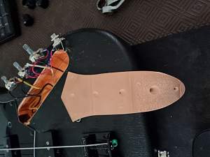 Click image for larger version. 

Name:	Faraday upgrade.jpg 
Views:	503 
Size:	71.8 KB 
ID:	44711
