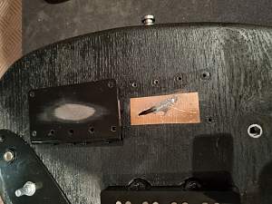 Click image for larger version. 

Name:	bridge pickup to pot 2.jpg 
Views:	485 
Size:	136.0 KB 
ID:	44712