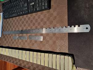 Click image for larger version. 

Name:	home made luthier tools 1.jpg 
Views:	702 
Size:	150.0 KB 
ID:	44725