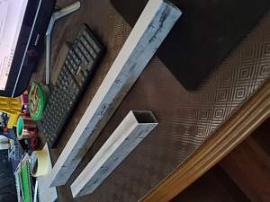 Click image for larger version. 

Name:	home made luthier tools 3.jpg 
Views:	698 
Size:	93.1 KB 
ID:	44726