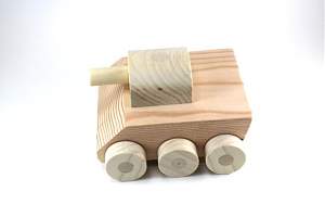 Click image for larger version. 

Name:	tank.jpg 
Views:	271 
Size:	13.3 KB 
ID:	4474