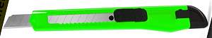 Click image for larger version. 

Name:	binding.jpg 
Views:	288 
Size:	14.8 KB 
ID:	44759