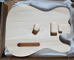 Click image for larger version. 

Name:	GuitarBodyResize.jpg 
Views:	1122 
Size:	547.0 KB 
ID:	44760