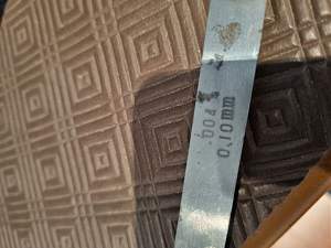 Click image for larger version. 

Name:	bone nut slotting  3.jpg 
Views:	683 
Size:	127.9 KB 
ID:	44802