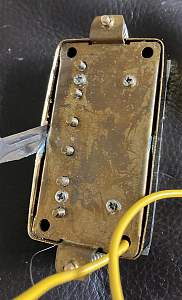 Click image for larger version. 

Name:	IMG_1689.jpeg 
Views:	771 
Size:	337.5 KB 
ID:	44812