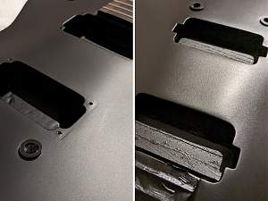 Click image for larger version. 

Name:	Epiphone_Quer_4.jpg 
Views:	422 
Size:	324.0 KB 
ID:	44831