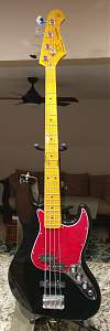 Click image for larger version. 

Name:	frankenbass.jpg 
Views:	999 
Size:	89.4 KB 
ID:	44835