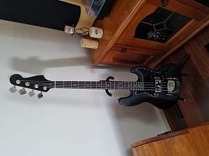Click image for larger version. 

Name:	completed Ash Bass.jpg 
Views:	958 
Size:	68.4 KB 
ID:	44841