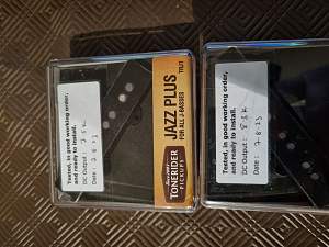 Click image for larger version. 

Name:	upgrade pickups 1.jpg 
Views:	947 
Size:	107.8 KB 
ID:	44842