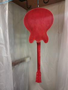 Click image for larger version. 

Name:	spray booth.jpg 
Views:	778 
Size:	98.7 KB 
ID:	44843