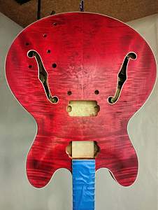 Click image for larger version. 

Name:	4coats front.jpg 
Views:	798 
Size:	184.5 KB 
ID:	44844