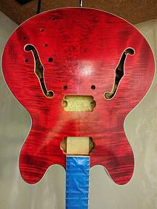 Click image for larger version. 

Name:	Front 8 coats.jpg 
Views:	796 
Size:	228.3 KB 
ID:	44845