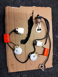 Click image for larger version. 

Name:	wiring.jpg 
Views:	771 
Size:	288.3 KB 
ID:	44848