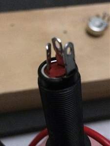 Click image for larger version. 

Name:	94TxEQJl.jpg 
Views:	698 
Size:	35.6 KB 
ID:	4485