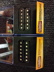 Click image for larger version. 

Name:	pickups.jpg 
Views:	758 
Size:	237.0 KB 
ID:	44850