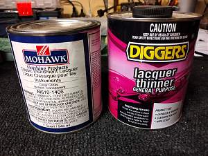 Click image for larger version. 

Name:	Mohawk Lacquer.jpg 
Views:	776 
Size:	308.7 KB 
ID:	44851