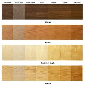 Click image for larger version. 

Name:	shellac.jpg 
Views:	354 
Size:	92.6 KB 
ID:	44852