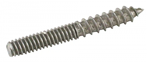 Click image for larger version. 

Name:	hanger_bolt.png 
Views:	438 
Size:	178.2 KB 
ID:	44854