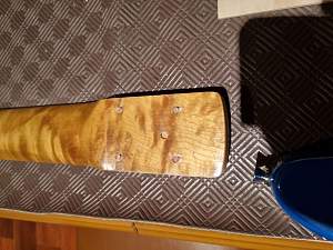 Click image for larger version. 

Name:	Pbass neck upgrade 1.jpg 
Views:	618 
Size:	126.6 KB 
ID:	44861