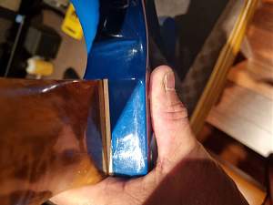Click image for larger version. 

Name:	Pbass neck upgrade 3.jpg 
Views:	618 
Size:	70.1 KB 
ID:	44863