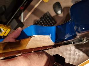 Click image for larger version. 

Name:	Pbass neck upgrade 4.jpg 
Views:	613 
Size:	72.5 KB 
ID:	44864