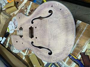 Click image for larger version. 

Name:	IMG_9665.jpg 
Views:	1488 
Size:	128.6 KB 
ID:	44928