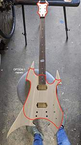 Click image for larger version. 

Name:	02_MAestro copy.jpeg 
Views:	778 
Size:	350.6 KB 
ID:	44992