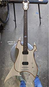 Click image for larger version. 

Name:	04_Maestro 1b copy.jpeg 
Views:	809 
Size:	465.5 KB 
ID:	44996