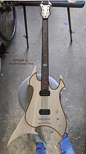 Click image for larger version. 

Name:	08_Essegi MAestro copy.jpeg 
Views:	887 
Size:	401.5 KB 
ID:	44998