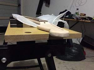 Click image for larger version. 

Name:	headstock 10.jpg 
Views:	379 
Size:	62.0 KB 
ID:	450