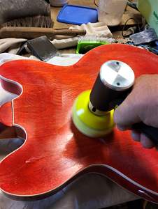Click image for larger version. 

Name:	Air polisher.jpg 
Views:	1127 
Size:	166.2 KB 
ID:	45005