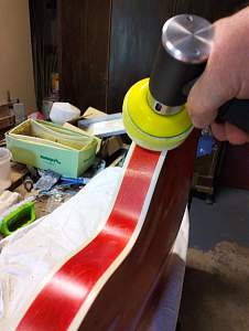 Click image for larger version. 

Name:	Air polisher2.jpg 
Views:	1183 
Size:	179.5 KB 
ID:	45006