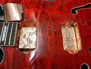 Click image for larger version. 

Name:	copper sheilding.jpg 
Views:	1003 
Size:	311.4 KB 
ID:	45008