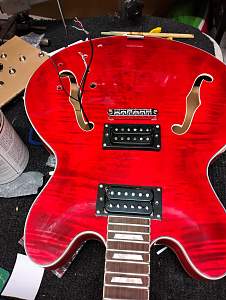 Click image for larger version. 

Name:	pickups in.jpg 
Views:	1001 
Size:	214.0 KB 
ID:	45012