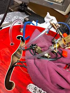 Click image for larger version. 

Name:	electronics.jpg 
Views:	976 
Size:	228.4 KB 
ID:	45013