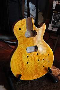 Click image for larger version. 

Name:	Final Body Coat 01.jpg 
Views:	322 
Size:	134.6 KB 
ID:	4502
