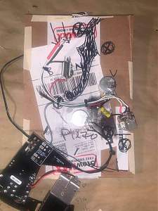 Click image for larger version. 

Name:	new harness.jpg 
Views:	146 
Size:	75.6 KB 
ID:	45056