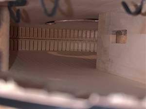 Click image for larger version. 

Name:	end pin to bridge.jpg 
Views:	1058 
Size:	31.7 KB 
ID:	45057