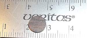 Click image for larger version. 

Name:	IMG_0351.jpeg 
Views:	555 
Size:	55.4 KB 
ID:	45063