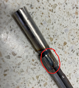 Click image for larger version. 

Name:	truss_rod.png 
Views:	1478 
Size:	304.4 KB 
ID:	45065