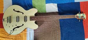 Click image for larger version. 

Name:	bass_again.jpg 
Views:	600 
Size:	125.1 KB 
ID:	45072
