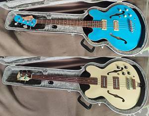 Click image for larger version. 

Name:	case1.jpg 
Views:	586 
Size:	317.9 KB 
ID:	45078